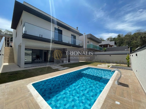 Imagem Casa com 3 Quartos à Venda, 241 m² em Condomínio Buona Vita - Atibaia Imagem Casa com 3 Quartos à Venda, 241 m² em Condomínio Buona Vita - Atibaia