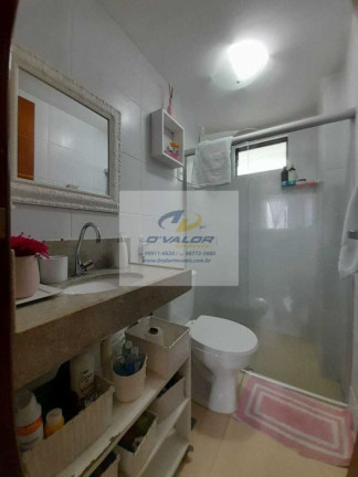 Imagem Apartamento com 2 Quartos à Venda, 55 m² em Jardim Oceania - João Pessoa Imagem Apartamento com 2 Quartos à Venda, 55 m² em Jardim Oceania - João Pessoa