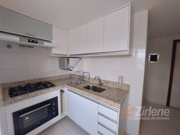 Imagem Apartamento com 2 Quartos à Venda, 68 m² em Praia Do Morro - Guarapari Imagem Apartamento com 2 Quartos à Venda, 68 m² em Praia Do Morro - Guarapari