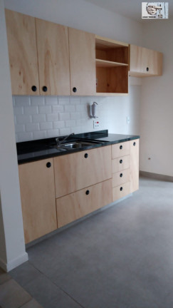 Imagem Sobrado com 3 Quartos para Alugar, 140 m² em Vila Cruzeiro - São Paulo