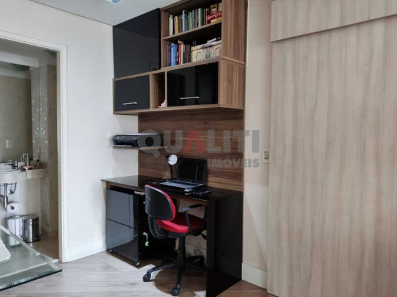 Imagem Apartamento com 2 Quartos à Venda, 106 m² em Jabaquara - São Paulo Imagem Apartamento com 2 Quartos à Venda, 106 m² em Jabaquara - São Paulo