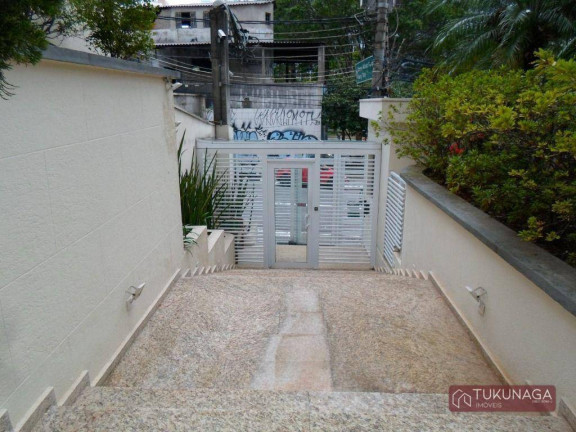 Imagem Apartamento com 3 Quartos à Venda, 140 m² em Pacaembu - São Paulo Imagem Apartamento com 3 Quartos à Venda, 140 m² em Pacaembu - São Paulo