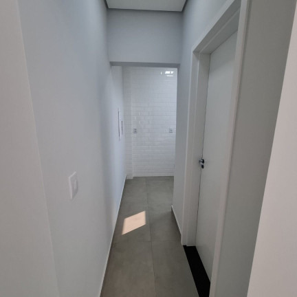 Imagem Casa com 3 Quartos à Venda, 120 m² em Residencial Jardim - Sorocaba Imagem Casa com 3 Quartos à Venda, 120 m² em Residencial Jardim - Sorocaba