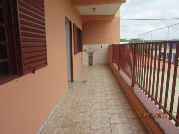 Imagem Imóvel com 5 Quartos à Venda, em Vila Canesso - Pedreira Imagem Imóvel com 5 Quartos à Venda, em Vila Canesso - Pedreira