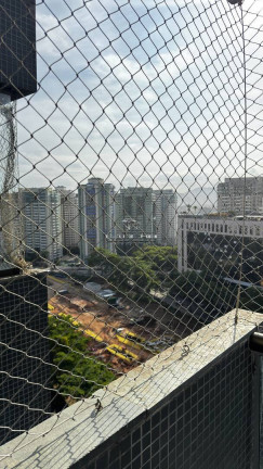 Imagem Apartamento com 2 Quartos à Venda, 90 m² em Barra Da Tijuca - Rio De Janeiro Imagem Apartamento com 2 Quartos à Venda, 90 m² em Barra Da Tijuca - Rio De Janeiro
