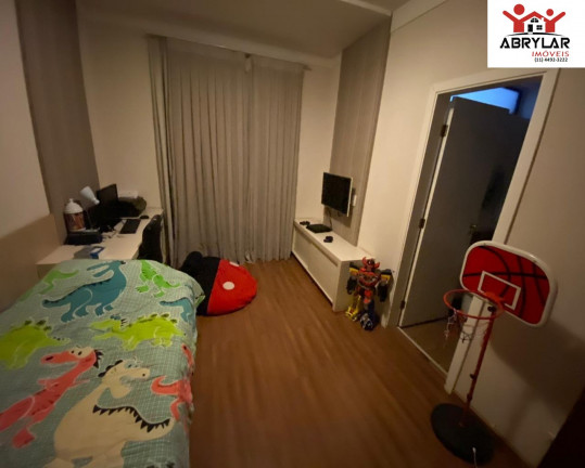 Imagem Imóvel com 4 Quartos à Venda, 220 m² em Centro - Jundiaí Imagem Imóvel com 4 Quartos à Venda, 220 m² em Centro - Jundiaí