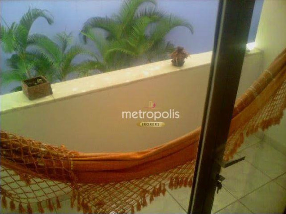Imagem Sobrado com 3 Quartos à Venda, 320 m² em Jardim São Caetano - São Caetano Do Sul Imagem Sobrado com 3 Quartos à Venda, 320 m² em Jardim São Caetano - São Caetano Do Sul