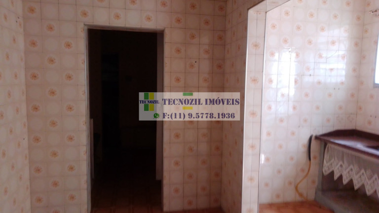 Imagem Sobrado com 2 Quartos à Venda, 78 m² em Vila Mariana - São Paulo Imagem Sobrado com 2 Quartos à Venda, 78 m² em Vila Mariana - São Paulo