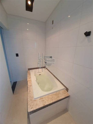 Imagem Casa com 2 Quartos à Venda, 73 m² em Vila Caicara - Praia Grande Imagem Casa com 2 Quartos à Venda, 73 m² em Vila Caicara - Praia Grande