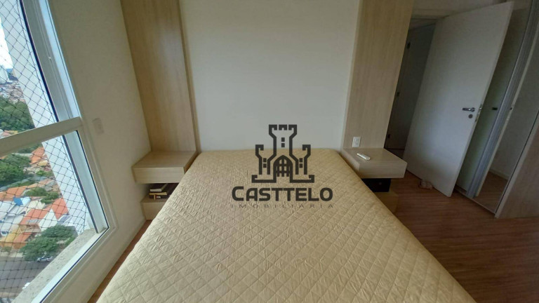 Imagem Apartamento com 3 Quartos à Venda, 124 m² em Jardim Andrade - Londrina Imagem Apartamento com 3 Quartos à Venda, 124 m² em Jardim Andrade - Londrina