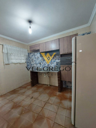 Imagem Casa com 3 Quartos à Venda, 214 m² em Paulicéia - São Bernardo Do Campo Imagem Casa com 3 Quartos à Venda, 214 m² em Paulicéia - São Bernardo Do Campo