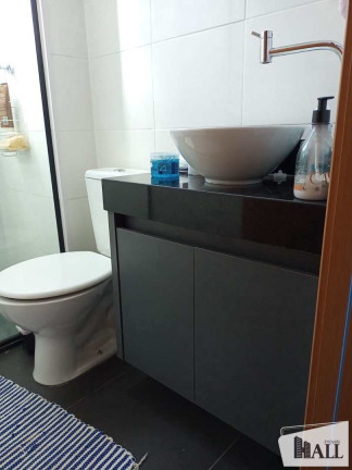 Imagem Apartamento com 2 Quartos à Venda, 50 m² em Rios Di Itália - São José Do Rio Preto Imagem Apartamento com 2 Quartos à Venda, 50 m² em Rios Di Itália - São José Do Rio Preto