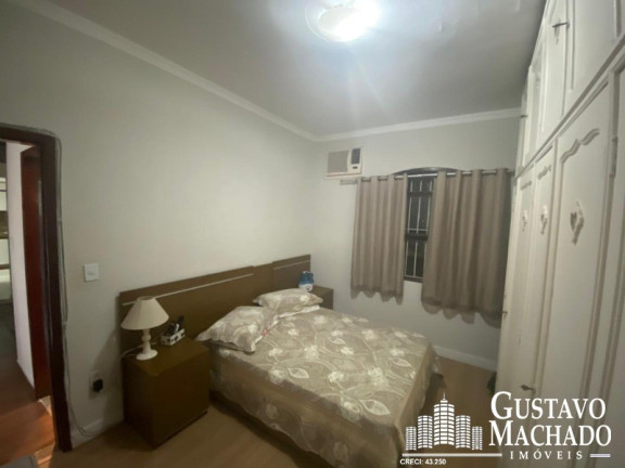 Imagem Casa com 3 Quartos à Venda, 250 m² em Jardim Europa - Volta Redonda