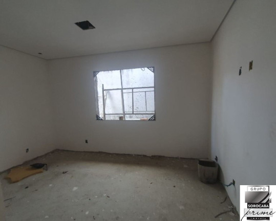 Imagem Casa com 3 Quartos à Venda, 300 m² em Parque Esplanada - Votorantim Imagem Casa com 3 Quartos à Venda, 300 m² em Parque Esplanada - Votorantim