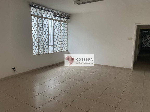 Imagem Casa para Alugar, 300 m² em Vila Nova Conceição - São Paulo Imagem Casa para Alugar, 300 m² em Vila Nova Conceição - São Paulo
