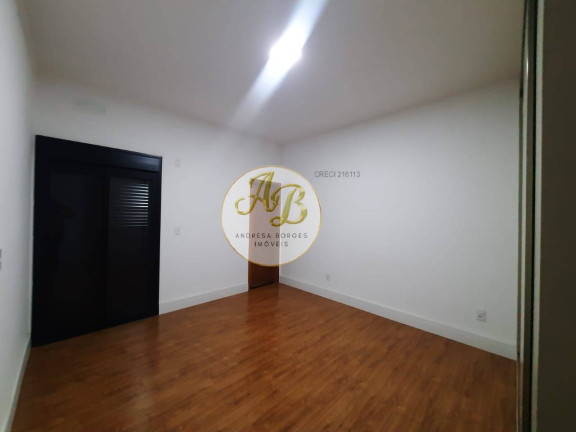 Imagem Apartamento com 2 Quartos à Venda, 95 m² em Prolongamento Vila Santa Cruz - Franca Imagem Apartamento com 2 Quartos à Venda, 95 m² em Prolongamento Vila Santa Cruz - Franca