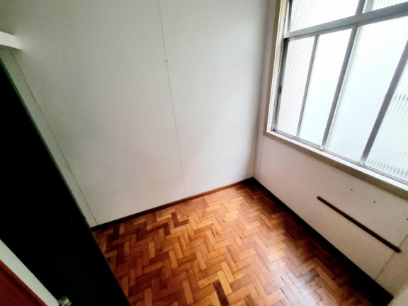 Imagem Apartamento com 4 Quartos à Venda, 220 m² em Copacabana - Rio De Janeiro Imagem Apartamento com 4 Quartos à Venda, 220 m² em Copacabana - Rio De Janeiro