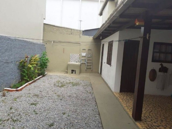 Imagem Imóvel com 3 Quartos à Venda,  em Centro - Garopaba