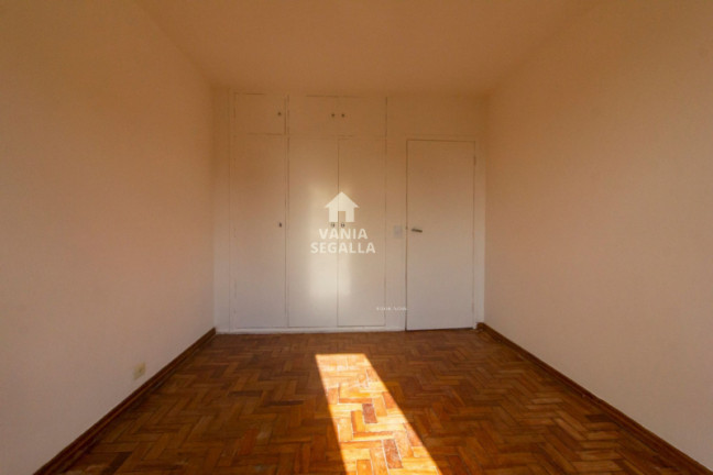 Imagem Apartamento com 2 Quartos à Venda, 94 m² em Perdizes - São Paulo