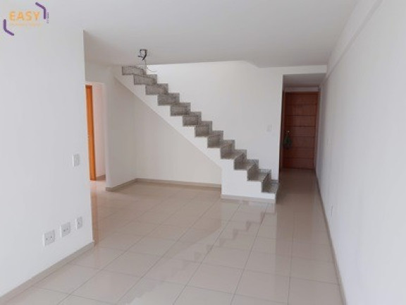 Imagem Imóvel com 5 Quartos à Venda, 183 m² em Freguesia (jacarepaguá) - Rio De Janeiro Imagem Imóvel com 5 Quartos à Venda, 183 m² em Freguesia (jacarepaguá) - Rio De Janeiro