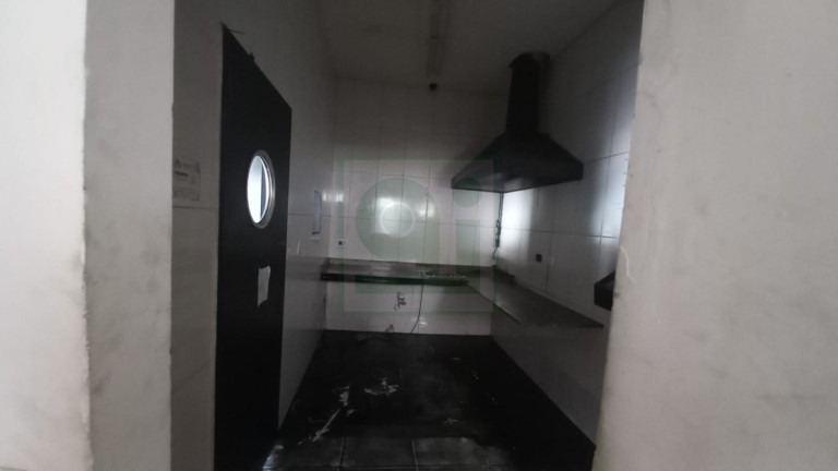 Imagem Imóvel para Alugar, 30 m² em Centro - Osasco