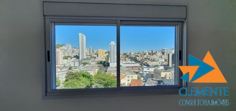 Imagem Apartamento com 4 Quartos à Venda, 155 m² em Gutierrez - Belo Horizonte Imagem Apartamento com 4 Quartos à Venda, 155 m² em Gutierrez - Belo Horizonte