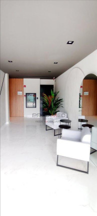 Imagem Apartamento com 2 Quartos à Venda, 70 m² em Morretes - Itapema Imagem Apartamento com 2 Quartos à Venda, 70 m² em Morretes - Itapema
