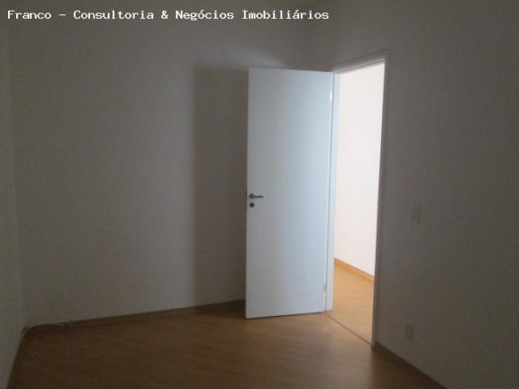 Imagem Apartamento com 3 Quartos para Alugar, 71 m² em Planalto - São Bernardo Do Campo