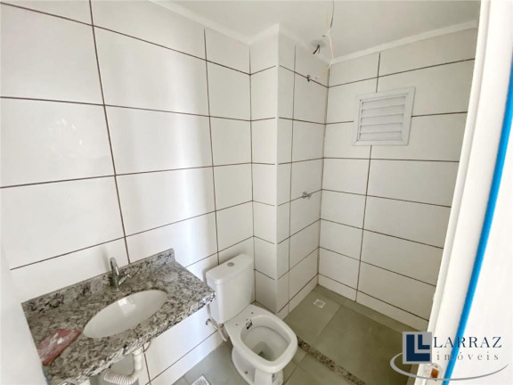 Imagem Imóvel com 2 Quartos à Venda, 59 m² em Monte Alegre - Ribeirão Preto Imagem Imóvel com 2 Quartos à Venda, 59 m² em Monte Alegre - Ribeirão Preto