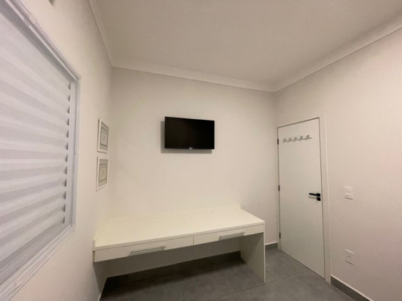 Imagem Casa de Condomínio com 3 Quartos à Venda, 154 m² em Horto Florestal - Sorocaba