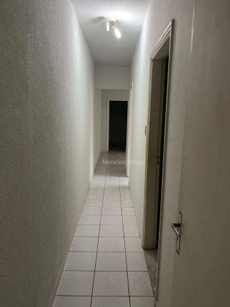 Imagem Sala Comercial para Alugar, 221 m² em Centro - Sorocaba Imagem Sala Comercial para Alugar, 221 m² em Centro - Sorocaba