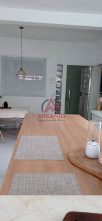Imagem Sobrado com 2 Quartos à Venda, 130 m² em Serpa - Caieiras Imagem Sobrado com 2 Quartos à Venda, 130 m² em Serpa - Caieiras