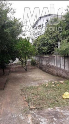 Imagem Casa com 3 Quartos à Venda, 174 m² em Centro - São Jerônimo Imagem Casa com 3 Quartos à Venda, 174 m² em Centro - São Jerônimo