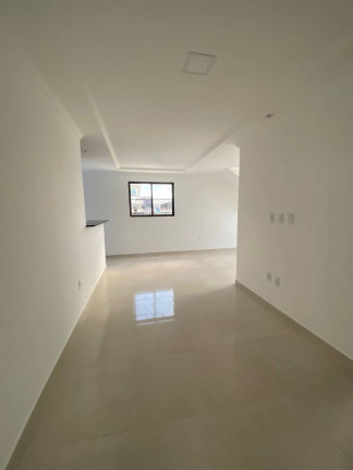Imagem Apartamento com 3 Quartos à Venda, 71 m² em Jardim Cidade Universitária - João Pessoa Imagem Apartamento com 3 Quartos à Venda, 71 m² em Jardim Cidade Universitária - João Pessoa