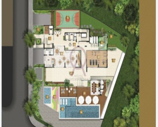 Imagem Imóvel com 2 Quartos à Venda, 72 m² em Costa Azul - Salvador Imagem Imóvel com 2 Quartos à Venda, 72 m² em Costa Azul - Salvador