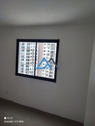 Imagem Apartamento com 2 Quartos à Venda, 50 m² em Vera Tereza - Caieiras