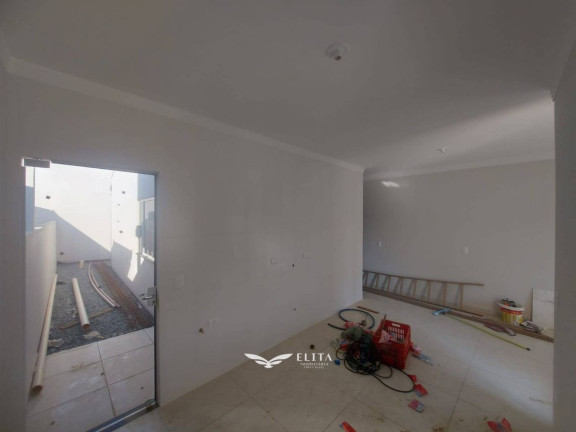 Imagem Casa com 2 Quartos à Venda, 68 m² em Vila Nova - Barra Velha