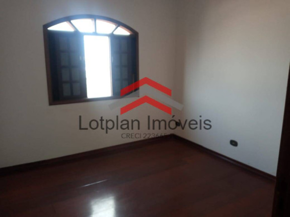 Imagem Casa com 3 Quartos à Venda, 150 m² em Vila Industrial - São Paulo Imagem Casa com 3 Quartos à Venda, 150 m² em Vila Industrial - São Paulo