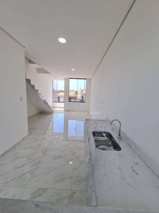 Imagem Casa com 2 Quartos à Venda, 85 m² em Jardim Simus - Sorocaba Imagem Casa com 2 Quartos à Venda, 85 m² em Jardim Simus - Sorocaba