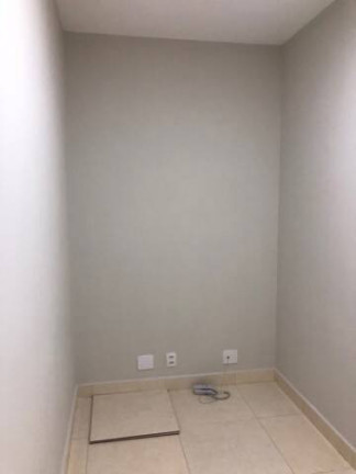 Imagem Sala Comercial à Venda, 24 m² em Centro - São José Dos Campos Imagem Sala Comercial à Venda, 24 m² em Centro - São José Dos Campos