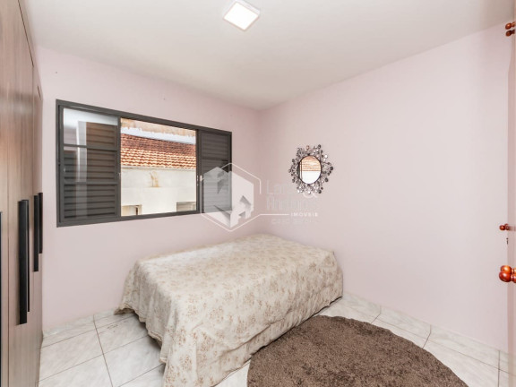 Imagem Sobrado com 3 Quartos à Venda, 197 m² em Pirituba - São Paulo Imagem Sobrado com 3 Quartos à Venda, 197 m² em Pirituba - São Paulo