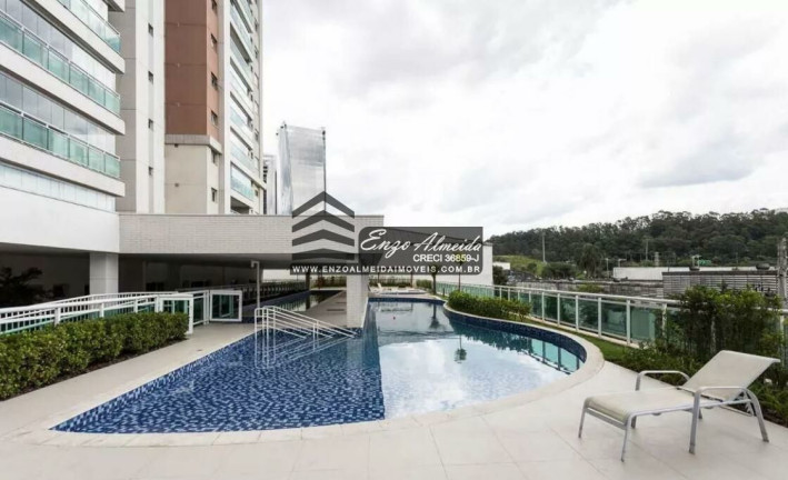 Imagem Apartamento com 3 Quartos à Venda, 138 m² em Chácara Santo Antônio - São Paulo Imagem Apartamento com 3 Quartos à Venda, 138 m² em Chácara Santo Antônio - São Paulo