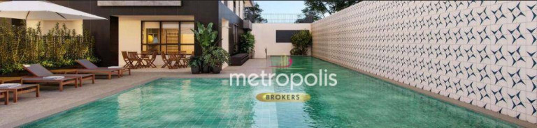 Imagem Apartamento com 3 Quartos à Venda, 143 m² em Vila Mascote - São Paulo Imagem Apartamento com 3 Quartos à Venda, 143 m² em Vila Mascote - São Paulo