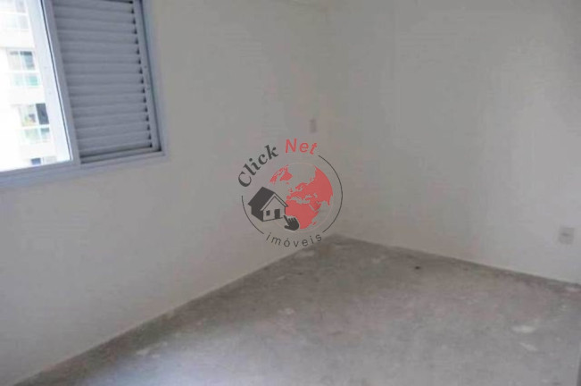 Imagem Apartamento com 2 Quartos à Venda, 64 m² em Santa Paula - Sao Caetano Do Sul