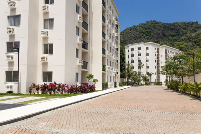 Imagem Apartamento com 2 Quartos à Venda, 58 m² em Jacarepaguá - Rio De Janeiro Imagem Apartamento com 2 Quartos à Venda, 58 m² em Jacarepaguá - Rio De Janeiro