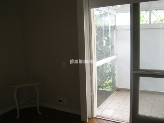 Imagem Casa com 4 Quartos à Venda, 300 m² em Alto Da Boa Vista - São Paulo Imagem Casa com 4 Quartos à Venda, 300 m² em Alto Da Boa Vista - São Paulo