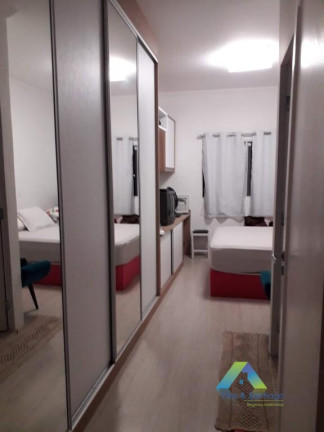 Imagem Sobrado com 3 Quartos à Venda, 190 m² em Vila Mariana - São Paulo Imagem Sobrado com 3 Quartos à Venda, 190 m² em Vila Mariana - São Paulo