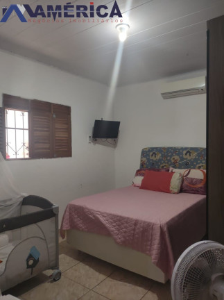 Imagem Casa com 3 Quartos à Venda, 200 m² em Indústrias - João Pessoa Imagem Casa com 3 Quartos à Venda, 200 m² em Indústrias - João Pessoa