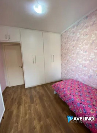 Imagem Casa com 3 Quartos à Venda, 190 m² em Carandá Bosque - Campo Grande Imagem Casa com 3 Quartos à Venda, 190 m² em Carandá Bosque - Campo Grande
