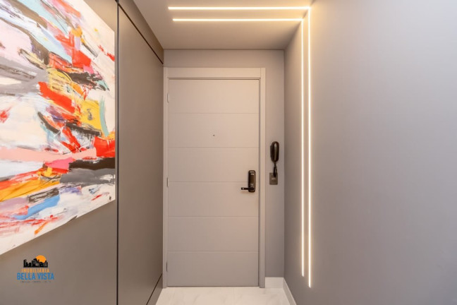 Imagem Apartamento com 3 Quartos à Venda, em Vila Gumercindo - São Paulo Imagem Apartamento com 3 Quartos à Venda, em Vila Gumercindo - São Paulo